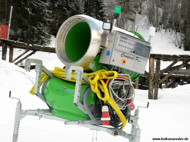 Leogang08 203.jpg